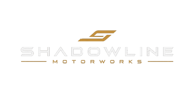 Shadowline Motorworks