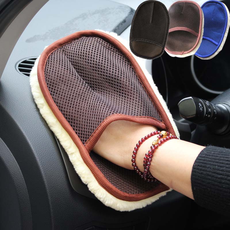 7ca4c8066aed62602783493471a9f393